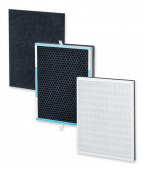 Фильтр Beurer LR500 для воздухоочистителей от магазина РЭССИ