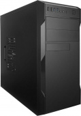 Корпус Inwin EAR067BL RB-S500HQ7-0 черный 500W ATX 2x120mm 2xUSB2.0 2xUSB3.0 audio от магазина РЭССИ