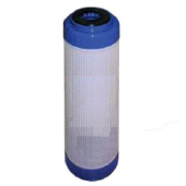 Картридж Гейзер БА-10SL для проточных фильтров ресурс:2000л (упак.:1шт) от магазина РЭССИ