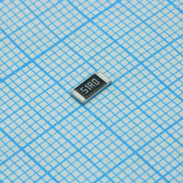 RI2010L51R0FT от магазина РЭССИ