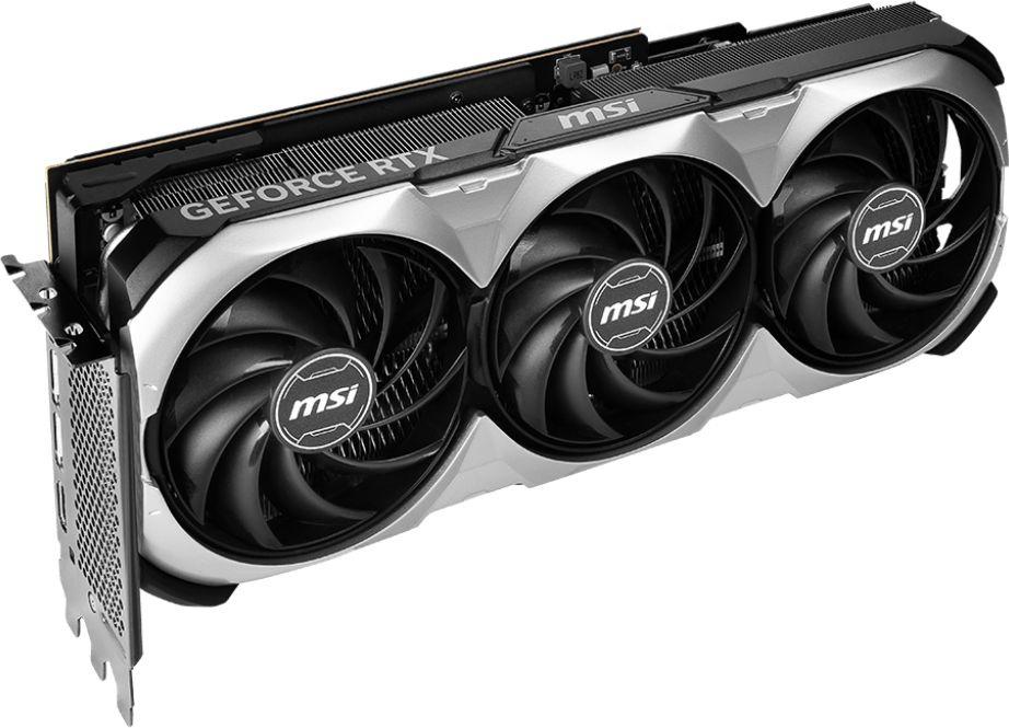 Msi 4080. 4080 msi ventus. 4080 msi ventus. 2080 ti ventus msi. 4080 msi ventus.