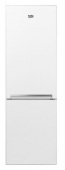 Холодильник Beko RCNK270K20W белый (двухкамерный) от магазина РЭССИ