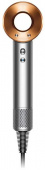 Фен Dyson HD08 Supersonic 1600Вт бронзовый от магазина РЭССИ