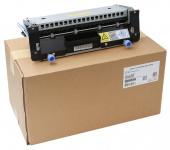 Печка в сборе Cet CET2838U (40X8017) для Lexmark MX710/MX711/MX810/MX811/MX812/MS810/MS811/MS812 от магазина РЭССИ