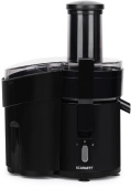Соковыжималка центробежная Scarlett SC-JE50P02 1400Вт рез.сок.:1000мл. черный от магазина РЭССИ