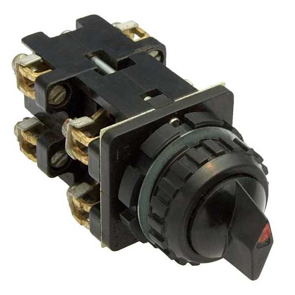 ПЕ032 исп.2 от магазина РЭССИ