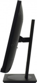 Монитор Philips 27" 279P1 черный IPS LED 4ms 16:9 HDMI M/M матовая HAS Piv 1000:1 350cd 178гр/178гр 3840x2160 60Hz DP UHD 4.78кг от магазина РЭССИ
