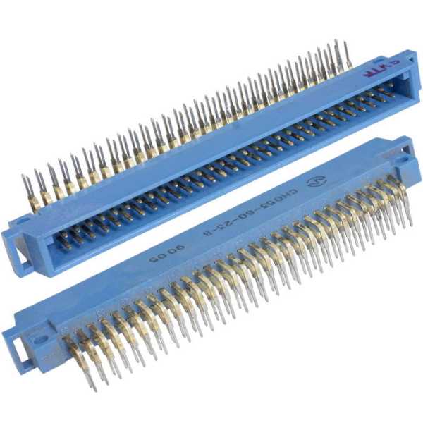 СНО53-60-23 от магазина РЭССИ