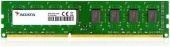 Память DDR3L 8GB 1600MHz A-Data ADDU1600W8G11-S Premier RTL PC3L-12800 CL11 DIMM 240-pin 1.35В dual rank Ret от магазина РЭССИ