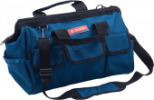 Сумка для инструмента Зубр 38645-17 от магазина РЭССИ