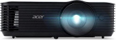 Проектор Acer X1128H DLP 4500Lm (800x600) 20000:1 ресурс лампы:6000часов 1xHDMI 2.8кг от магазина РЭССИ