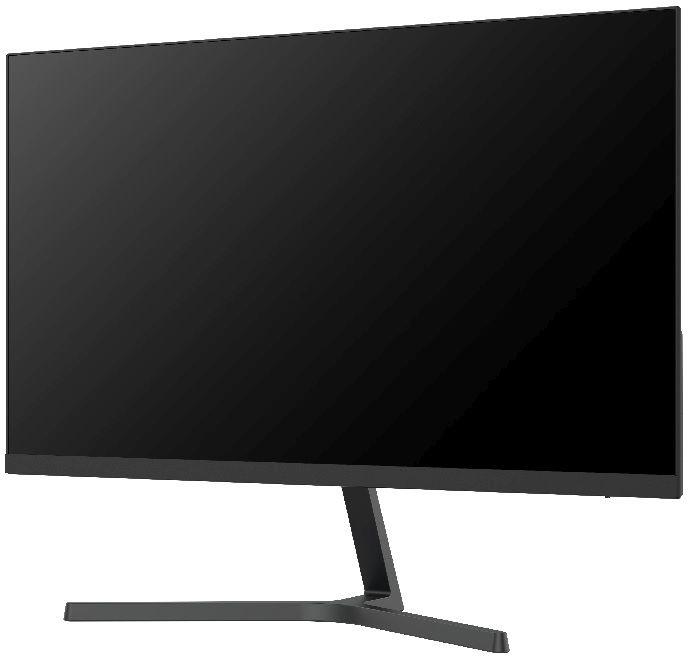 Ips черный. Монитор Xiaomi mi desktop Monitor 1c. 23.8" Монитор Xiaomi mi. Xiaomi mi desktop Monitor 1c 23.8. Монитор Xiaomi mi desktop Monitor 1c 23.8", черный [bhr4510gl].