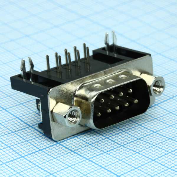 DS1037-01-09MNAKT74 от магазина РЭССИ