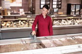 Мойщик окон Karcher Professional WVP 10 шир.скреб.:280мм пит.:от аккум. серый/желтый от магазина РЭССИ
