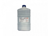 Тонер Cet PK208 OSP0208K-500 черный бутылка 500гр. для принтера Kyocera Ecosys M5521cdn/M5526cdw/P5021cdn/P5026cdn от магазина РЭССИ