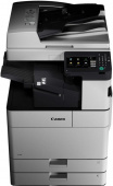 Копир Canon imageRUNNER 2630i MFP (3809C004) лазерный печать:черно-белый DADF от магазина РЭССИ