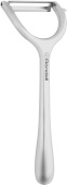 Овощечистка Rondell Modern RD-1731 черный от магазина РЭССИ