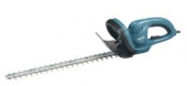 Кусторез Makita UH5261 от магазина РЭССИ