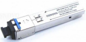 Модуль Osnovo SFP-S1SC13-G-1310-1550-I от магазина РЭССИ