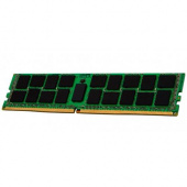 Память DDR4 Kingston KSM32RD8/16HDR 16Gb DIMM ECC Reg PC4-25600 CL22 3200MHz от магазина РЭССИ