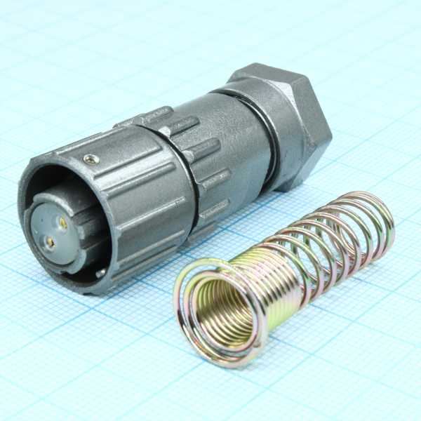 FQ14-2TK-8 от магазина РЭССИ