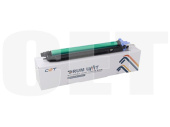 Драм-юнит Cet CET7368P (DR-512K/A2XN0RD/B1044) для Konica Minolta Bizhub C284e/C224/C554 130000стр. от магазина РЭССИ