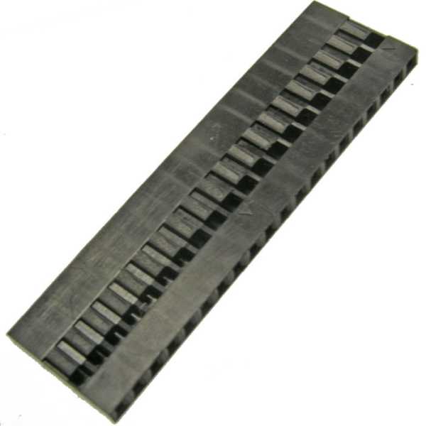 BLS-20 + Terminal от магазина РЭССИ