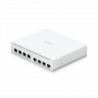 Ubiquiti UISP Switch Plus от магазина РЭССИ