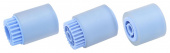 Комплект роликов Cet CET511019 (AF03-2050/AF03-1065/AF03-0051) для Ricoh Aficio 1060/1075 от магазина РЭССИ