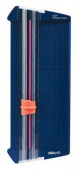 Резак дисковый Kw-Trio 13930 D/BLU A5/9лист./230мм/ручн.прижим от магазина РЭССИ
