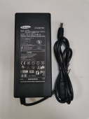 Блок питания ноутбука LP-588 SAMSUNG 19V4.47A/5.0 BB035 от магазина РЭССИ