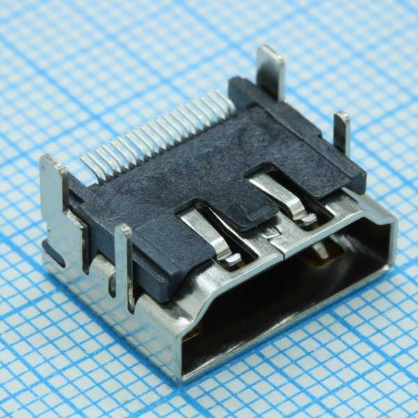 471511071 от магазина РЭССИ