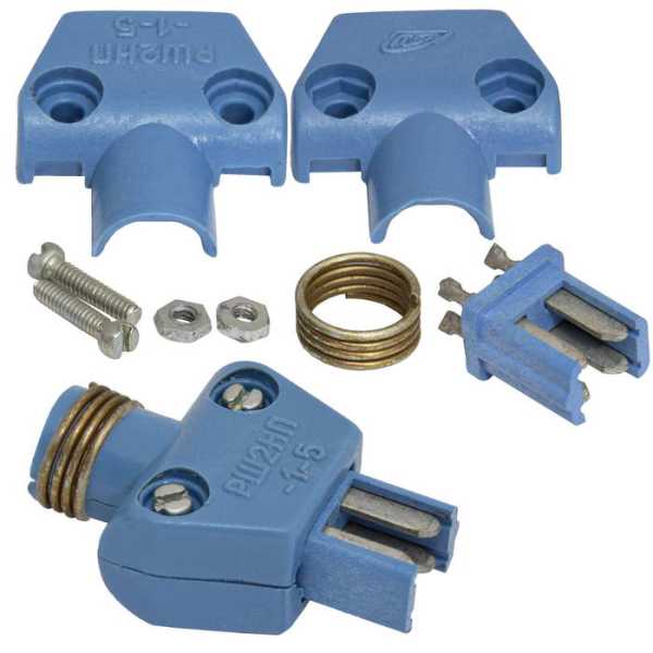 РШ2НП-1-5 от магазина РЭССИ