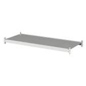 Ярус ПРАКТИК MS Pro 150х60 S31399042558 от магазина РЭССИ
