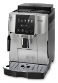 Кофемашина Delonghi ECAM220.30.SB 1450Вт серебристый от магазина РЭССИ