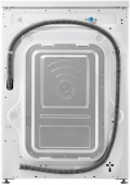 Стиральная машина LG F2J3WS1W класс: A загр.фронтальная макс.:6.5кг белый от магазина РЭССИ