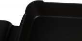 Насадка Tefal Optigrill XA725870 для электрогриля черный от магазина РЭССИ