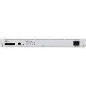 Ubiquiti UniFi Switch Pro Max 48 48-портовый коммутатор Etherlighting™ от магазина РЭССИ
