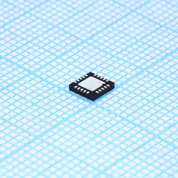 AD7949BCPZRL7 от магазина РЭССИ