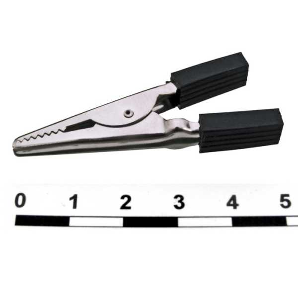 8-0028 black от магазина РЭССИ