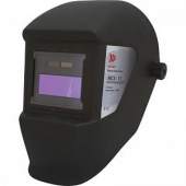 Маска сварщика Калибр МСХ-11 480гр (040701) от магазина РЭССИ