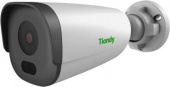 Камера видеонаблюдения IP Tiandy TC-C32GN I5/E/Y/C/4mm/V4.2 4-4мм цв. корп.:белый (TC-C32GN I5/E/Y/C/4/V4.2) от магазина РЭССИ