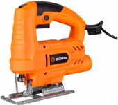 Лобзик Вихрь ЛЭ-55 600Вт 3000ходов/мин от электросети от магазина РЭССИ