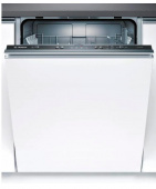 Посудомоечная машина встраив. Bosch SMV24AX02E полноразмерная от магазина РЭССИ