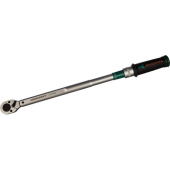 Динамометрический ключ 1/2DR 60-340 Нм Jonnesway T27340N 49773 от магазина РЭССИ