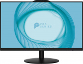 Моноблок MSI Pro AP272 13M-438XRU 27" Full HD i7 13700 (2.1) 16Gb SSD1Tb UHDG 770 noOS GbitEth WiFi BT 120W клавиатура мышь Cam черный 1920x1080 от магазина РЭССИ