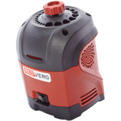 Станок для заточки сверл REDVERG RD-DS100 6678253 от магазина РЭССИ