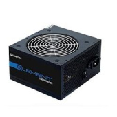 Блок питания Chieftec ATX 700W Element ELP-700S-Bulk 80+ bronze 24pin APFC 120mm fan 6xSATA от магазина РЭССИ
