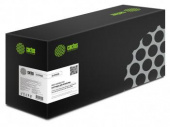 Картридж лазерный Cactus CS-CF452A CF452A желтый (10500стр.) для HP Color LJ Ent M652dn/M653dn/M681dh от магазина РЭССИ