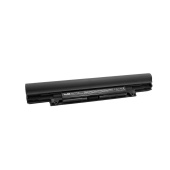 Батарея для ноутбука TopON TOP-DL3340 11.1V 4400mAh литиево-ионная от магазина РЭССИ